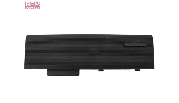 Батарея, акумулятор, Acer BT.T5007.001, для Acer ASPIRE 3030, Li-ion Battery, 4400mAh, 14.8V, Б/В, робоча, 20% зносу - 49246