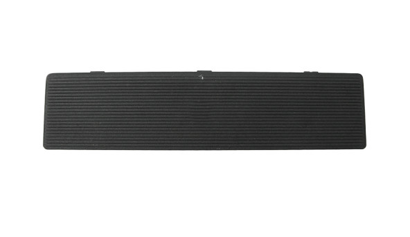 Батарея, Medion BTP-BGBM, Medion MD97900, Li-ion Battery, 4400mAh, 10.8V, Б/В, робоча, 20% зносу - 49247