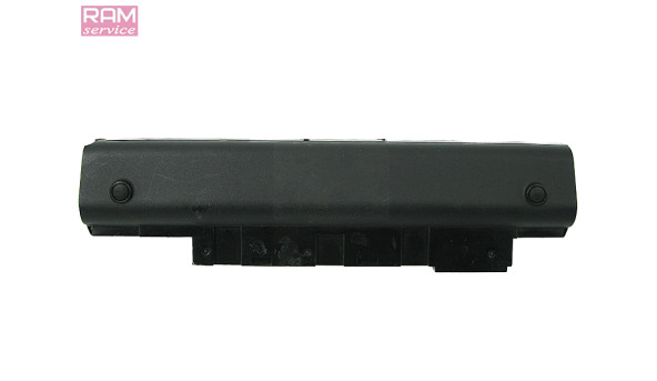 Батарея, акумулятор, Acer AL10A31, для ACER ASPIRE ONE D255, Li-ion Battery, 4400mAh, 11.1V, Б/В, робоча, 20% зносу - 49248