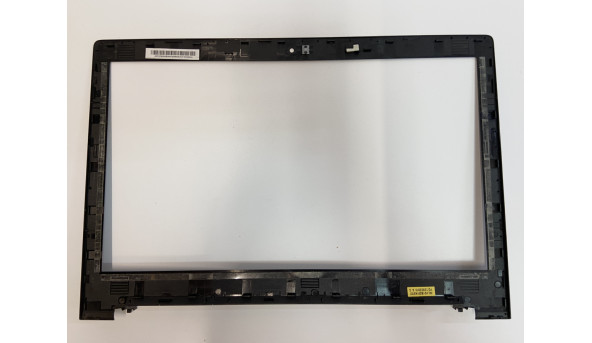 Рамка матриці для ноутбука для ноутбука Lenovo G505s, AP0YB000E00 Б/В - 492619