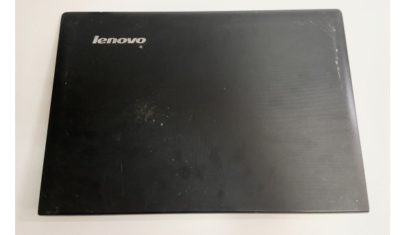 Кришка матриці корпуса для ноутбука Lenovo G505s AB0YB000D00 Б/В 