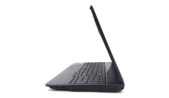 Ноутбук Acer Extensa 5235 Intel Celeron T3300 3 GB RAM 100 GB HDD [15.6"] - ноутбук Б/В - 492622