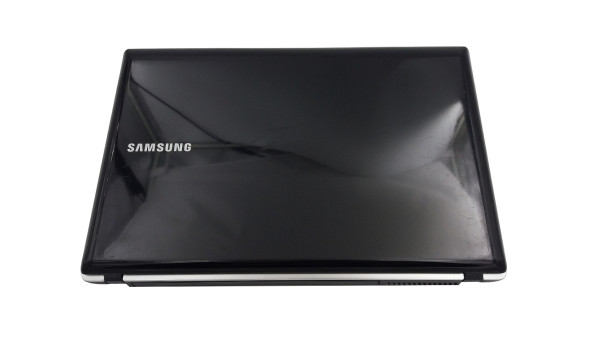 Ноутбук Samsung RV408 Intel Celeron T3500 3 GB RAM 500 GB HDD [14"] - ноутбук Б/В - 492625