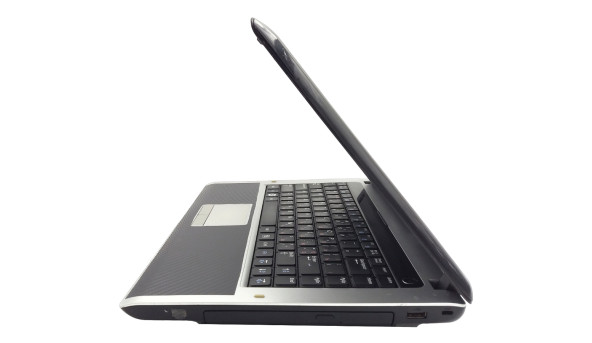 Ноутбук Samsung RV408 Intel Celeron T3500 3 GB RAM 500 GB HDD [14"] - ноутбук Б/В - 492625