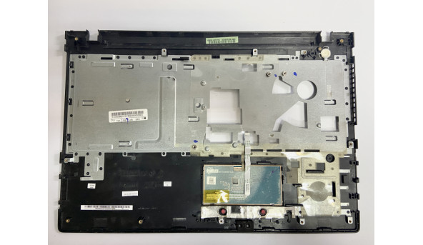 Середня частина корпуса для ноутбука Lenovo G500S G505S AP0YB000I10 15.6" Б/В