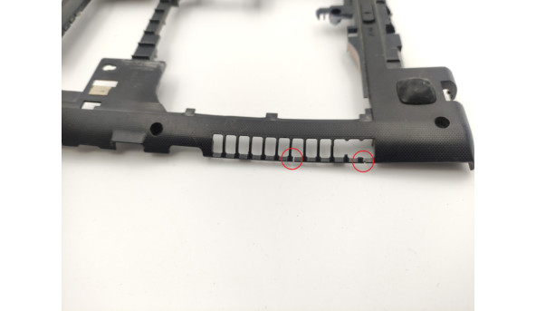 Нижня частина корпуса для ноутбука Lenovo G500S G505S AP0YB000H00 Б/В - 492638