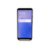 Смартфон Google Pixel 3a XL Qualcomm Adreno 670 4/64 GB 8/12.2 MP Android 12 NFC [OLED 6"] - смартфон Б/У