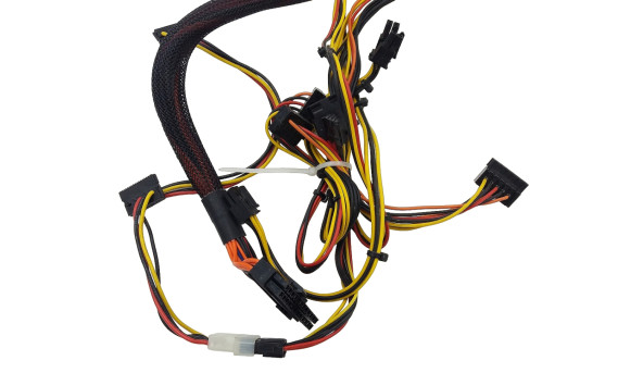 CHIEFTEC 400W - 492684
