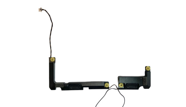 Динаміки для ноутбука Lenovo IdeaPad 3-15ARE05 3-15IML05 3-15IIL05 3-15IGL05 PK23000SSV0 Б/В
