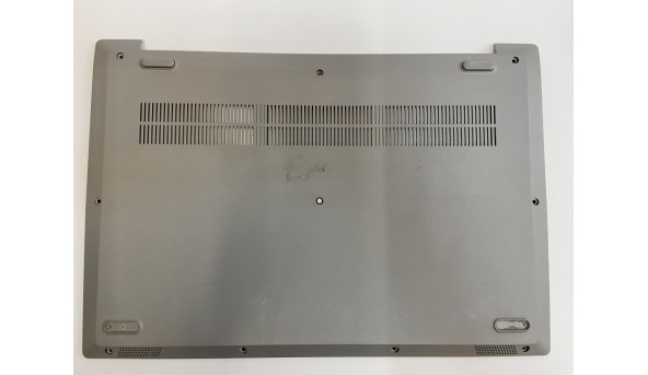 Нижня частина корпуса для ноутбука Lenovo IdeaPad 3 15IML05 AP1JV000730 Б/В
