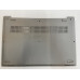 Нижня частина корпуса для ноутбука Lenovo IdeaPad 3 15IML05 AP1JV000730 Б/В