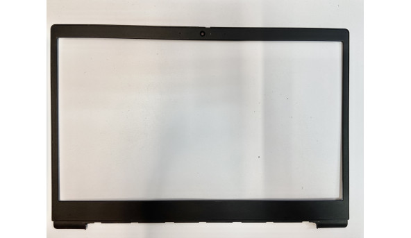 Рамка матрицы для ноутбука Lenovo IdeaPad 3 15IML05 AP1JV000300 Б/У