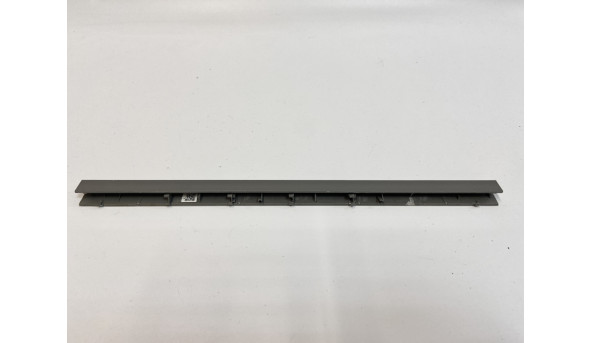 Заглушка завіс для ноутбука Lenovo Ideapad 3 15IML05 FA1JV000410 Б/В - 492847