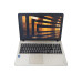 НоутбукAsus F540MA Intel Celeron N4000 4 GB RAM 120 GB SSD [15.6"] - ноутбук Б/У