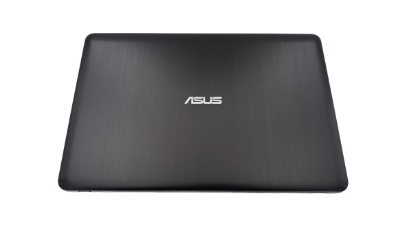 Ноутбук Asus F540MA Intel Celeron N4000 4 GB RAM 120 GB SSD [15.6"] - ноутбук Б/В - 492888