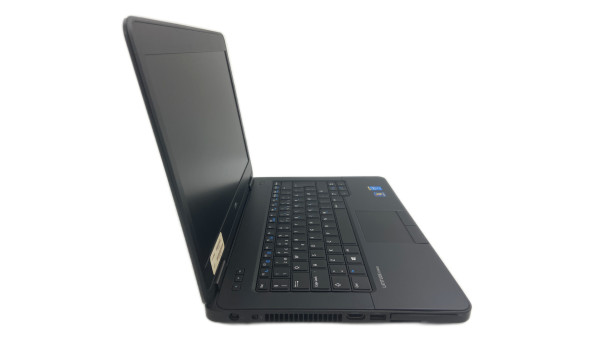 Ноутбук Dell E5440 Intel Core i5-4200U 8 GB RAM 180 GB SSD [14"] - ноутбук Б/В - 492904