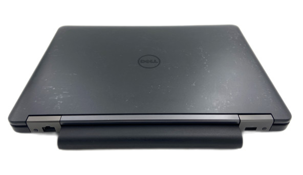 Ноутбук Dell E5440 Intel Core i5-4200U 8 GB RAM 180 GB SSD [14"] - ноутбук Б/В - 492904