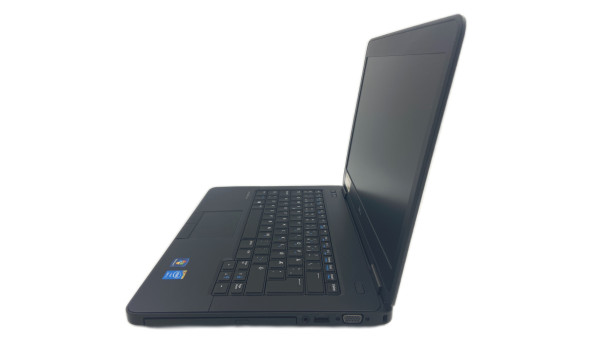 Ноутбук Dell E5440 Intel Core i5-4200U 8 GB RAM 180 GB SSD [14"] - ноутбук Б/В - 492904