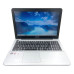 Уцінка Ноутбук Asus X555D AMD A10-8700P 8 GB RAM 180 GB SSD [15.6"] - ноутбук Б/В