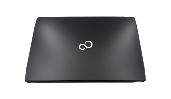 Ноутбук Fujitsu Lifebook A544 Intel Core I5-4200M 6 GB RAM 128 GB SSD [15.6"] - ноутбук Б/У - 492913