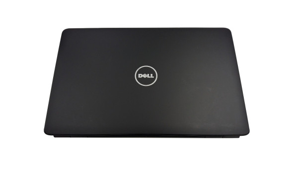 Ноутбук Dell Inspiron 1545 Intel Core 2 Duo P8600 2 GB RAM 500 GB HDD [15.6"] - ноутбук Б/В - 492915