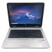 Ноутбук HP 640 G2 Intel Core i5-6300U 8 GB RAM 256 GB SSD M.2 [14"] - ноутбук Б/У