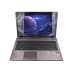 Ноутбук Lenovo IdeaPad Z570 Intel Core I7-2670QM 8 RAM 180 SSD NVIDIA GeForce GT 540M [15.6"] - ноутбук Б/В