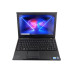 Ноутбук Dell vostro V13 Intel Core 2 Duo SU7300 4 GB RAM 120 GB SSD [13.3"] - ноутбук Б/У