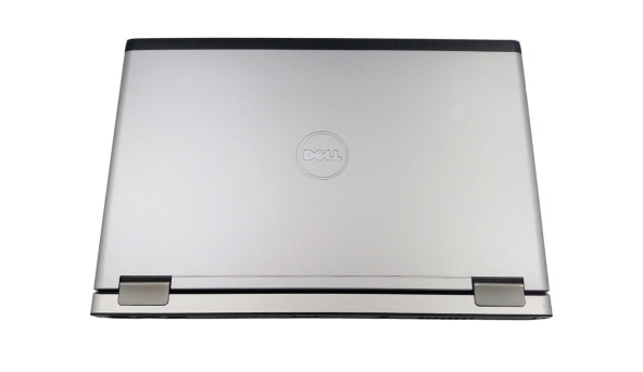Ноутбук Dell vostro V13 Intel Core 2 Duo SU7300 4 GB RAM 120 GB HDD [13.3"] - ноутбук Б/В