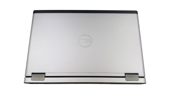 Ноутбук Dell vostro V13 Intel Core 2 Duo SU7300 4 GB RAM 120 GB HDD [13.3"] - ноутбук Б/В - 492940