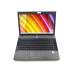 Ноутбук HP 620 Intel Pentium T4500 6 GB RAM 128 GB SSD [15.6"] - ноутбук Б/У