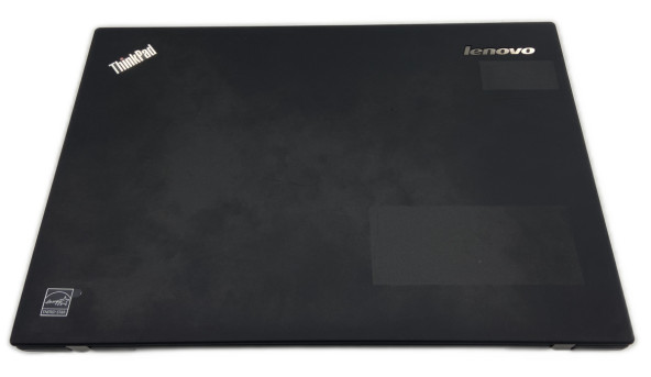 Ноутбук Lenovo T450 Intel Core i5-5300U 8GB RAM 240GB SSD [14"] - ноутбук Б/В - 492952