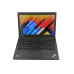 Ноутбук Lenovo ThinkPad T450 Intel Core I5-5300U 8 GB RAM 192 GB SSD 3G [14"] - ноутбук Б/У