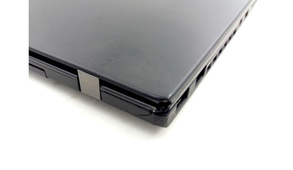 Ноутбук Lenovo ThinkPad T450 Intel Core I5-5300U 8 GB RAM 128 GB SSD [14" HD+] - Б/У - 492956