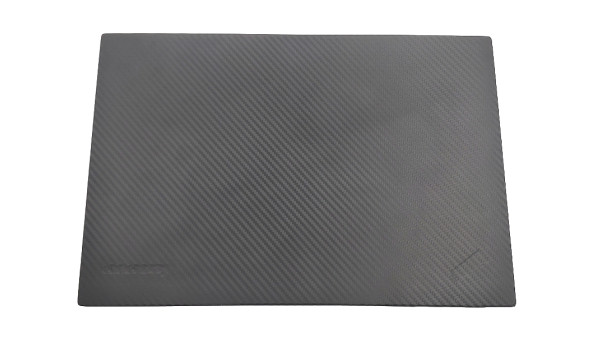 Ноутбук Lenovo ThinkPad T440 Intel Core I5-4300U 4 GB RAM 240 GB SSD [14" HD+] - Б/В - 492960