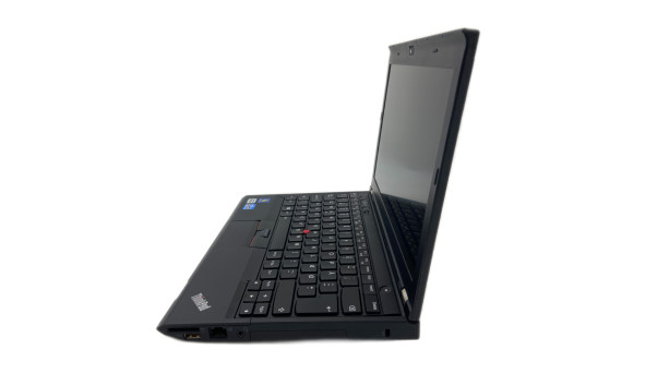 Ноутбук Lenovo X230 Intel Core I5-3320M 8 GB RAM 128 GB SSD [IPS 13.3"] - ноутбук Б/В - 492961