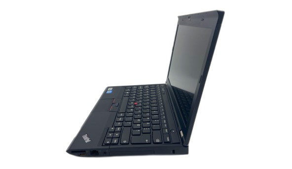 Ноутбук Lenovo x230 Intel Core i5-3320M 8 GB RAM 500 GB HDD [12.5"] - ноутбук Б/В - 492962