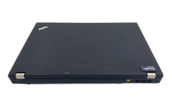 Ноутбук Lenovo x230 Intel Core i5-3320M 8 GB RAM 500 GB HDD [12.5"] - ноутбук Б/В - 492962