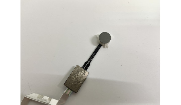Плата Fingerprint Сканер пальца для ноутбука Lenovo IdeaPad 3 15IML05 Б/У - 492963