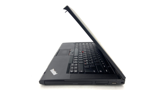 Ноутбук Lenovo T430 Intel Core i5-3320M 6 GB RAM 500 GB HDD [14"] - ноутбук Б/В - 492964