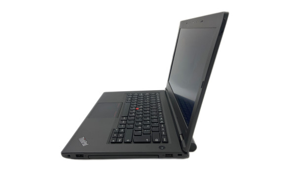 Уценка Ноутбук Lenovo L440 Intel Core I5-4300M 6 GB RAM 750 GB HDD [14" FullHD] - ноутбук Б/У