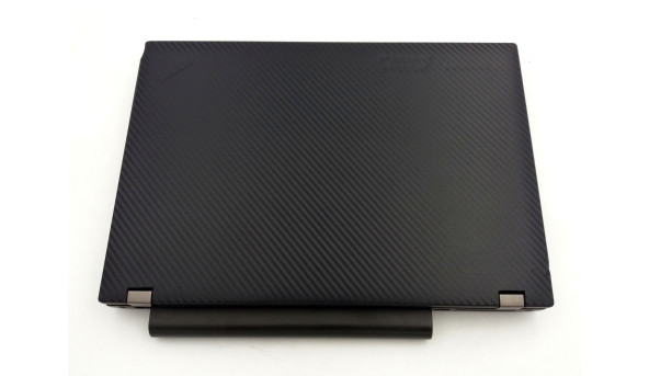 Уцінка Ноутбук Lenovo ThinkPad L440 Intel Core I5-4300M 8 GB RAM 128 GB SSD [IPS 14" FullHD] - ноутбук Б/В - 492967