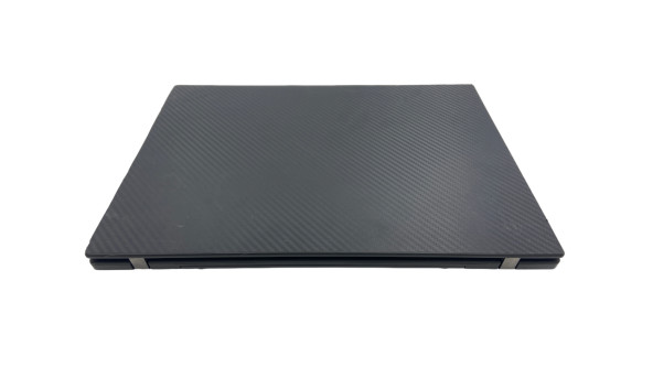 Ноутбук Lenovo L450 Intel Core I5-4300U 8 GB RAM 128 GB SSD [IPS 14'' FullHD] - ноутбук Б/У