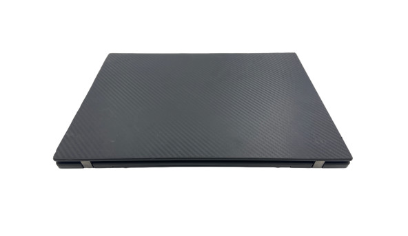 Ноутбук Lenovo L450 Intel Core I5-4300U 8 GB RAM 128 GB SSD [IPS 14'' FullHD] - ноутбук Б/В - 492968