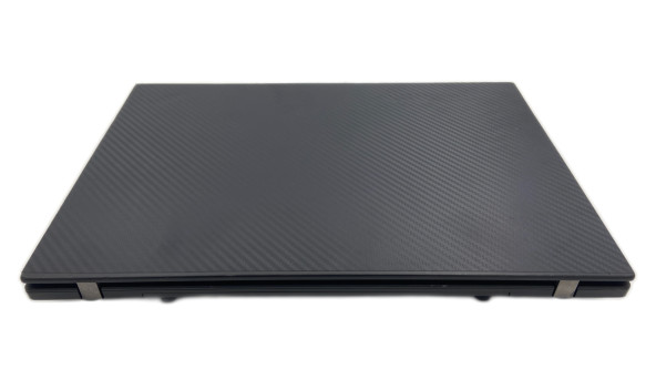 Ноутбук Lenovo L450 Intel Core I5-4300U 4 GB RAM 128 GB SSD [IPS 14' FullHD] - ноутбук Б/В - 492970