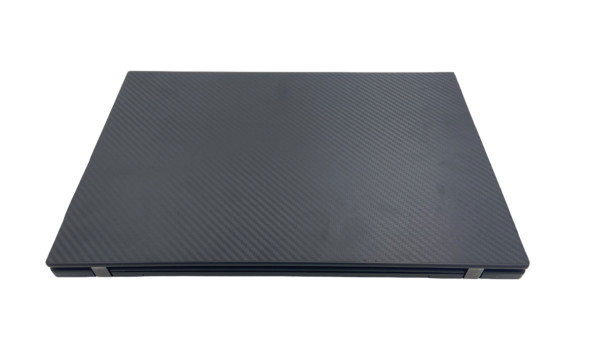 Ноутбук Lenovo ThinkPAD L450 Intel Core I5-4300U 8 GB RAM 128 GB SSD [IPS 14'' FullHD] - ноутбук Б/в - 492971