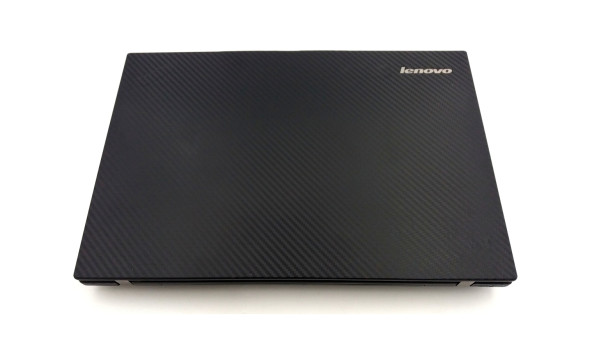 Ноутбук Lenovo ThinkPad L450 Intel Core I5-4300U 8 GB RAM 128 GB SSD [IPS 14" FullHD] - ноутбук Б/В - 492972