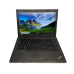 Ноутбук Lenovo ThinkPad L450 I5-4300U 4 GB RAM 128 GB SSD  [14" FullHD] - ноутбук Б/У