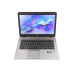 Ноутбук HP EliteBook 840 G2 Intel Core I7-5600U 8 RAM 256 SSD AMD Radeon R7 M260 3G/LTE [14"] - ноутбук Б/В