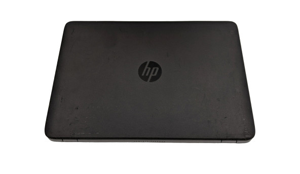 Ноутбук HP EliteBook 840 G2 Intel Core I7-5600U 8 RAM 256 SSD AMD Radeon R7 M260 3G/LTE [14"] - ноутбук Б/У - 492990
